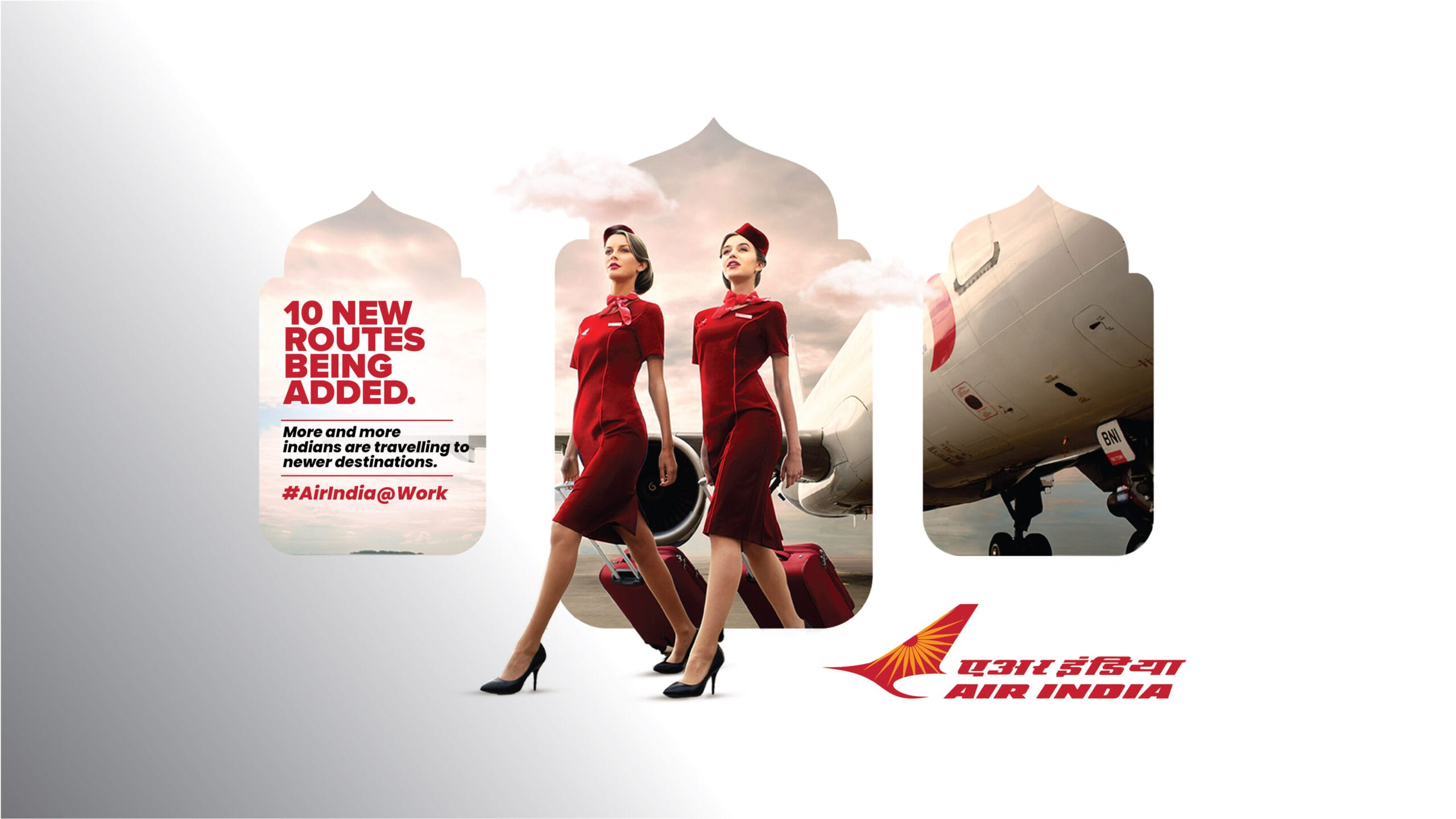 Air India