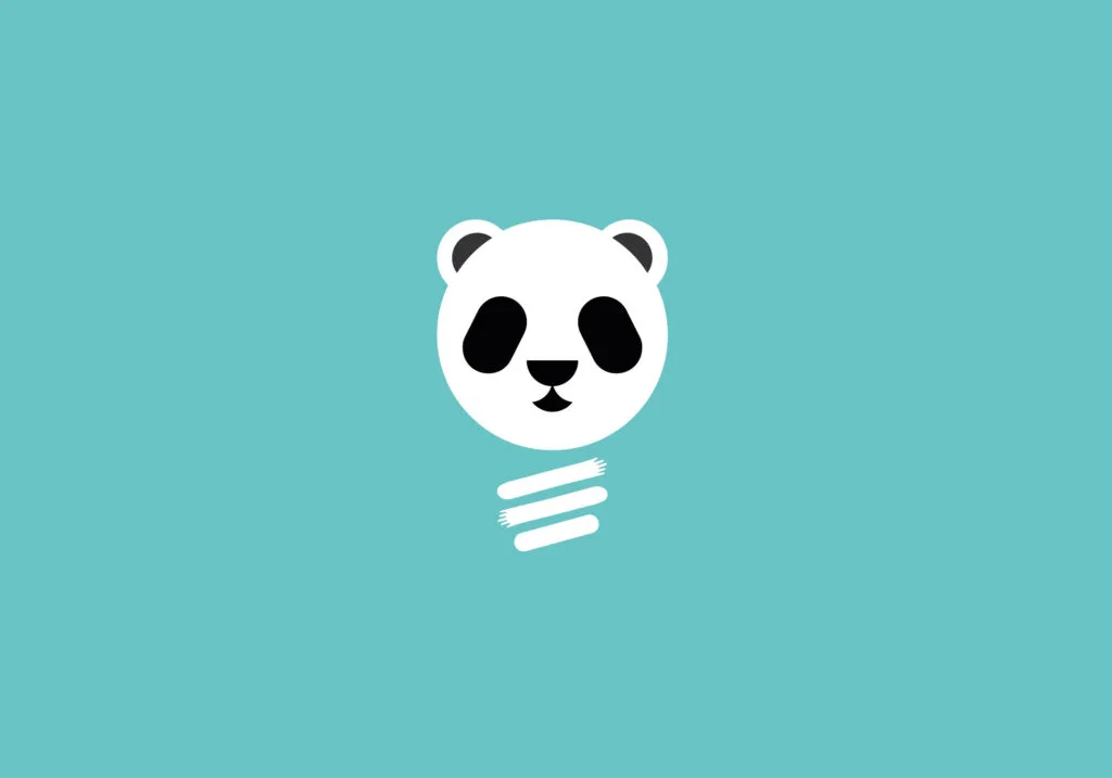 Illuminate the Future: Philips LEDs – Save Energy, Save the Earth