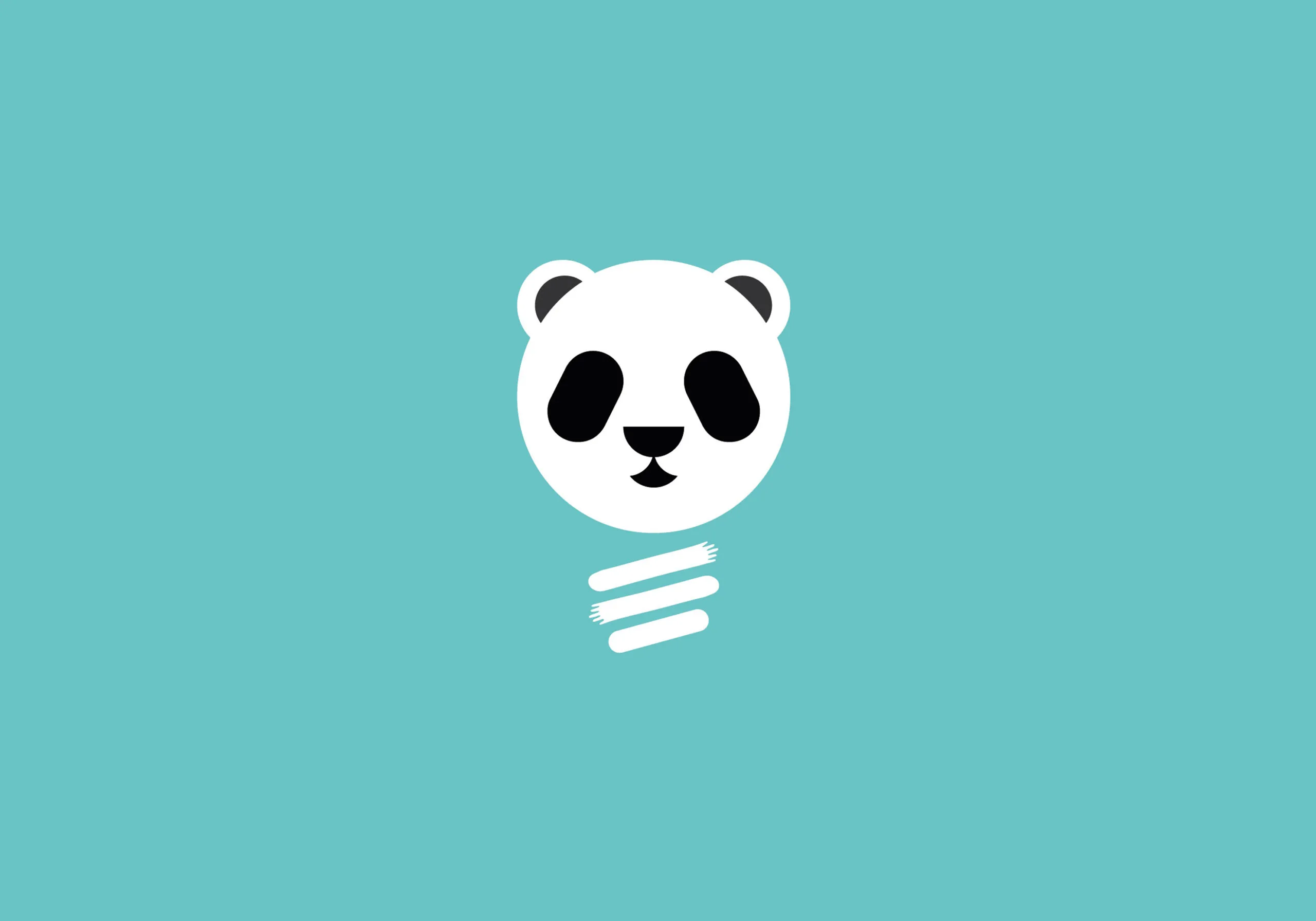 Illuminate the Future: Philips LEDs – Save Energy, Save the Earth