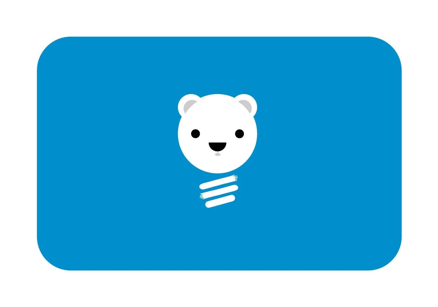 Illuminate the Future: Philips LEDs – Save Energy, Save the Earth