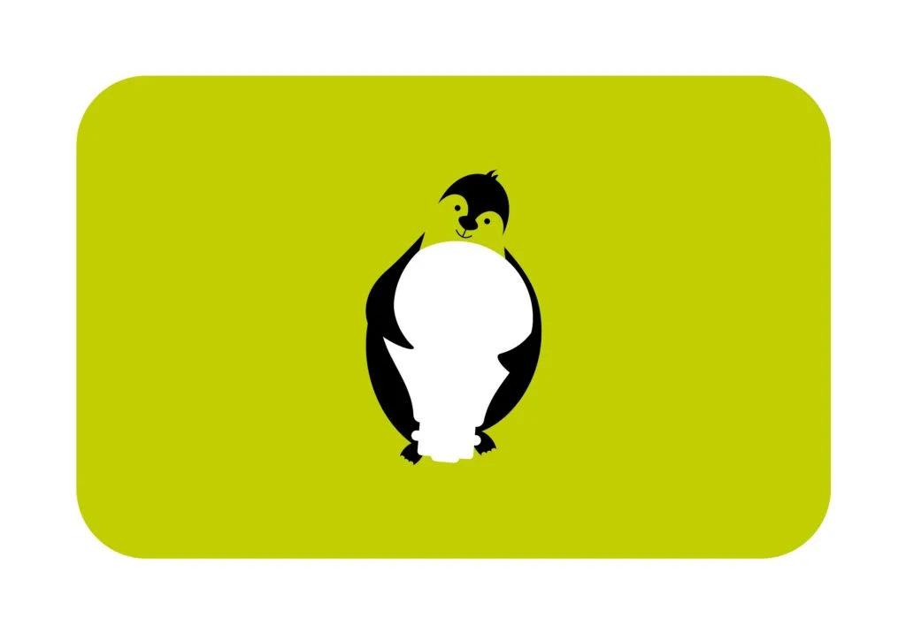 Illuminate the Future: Philips LEDs – Save Energy, Save the Earth