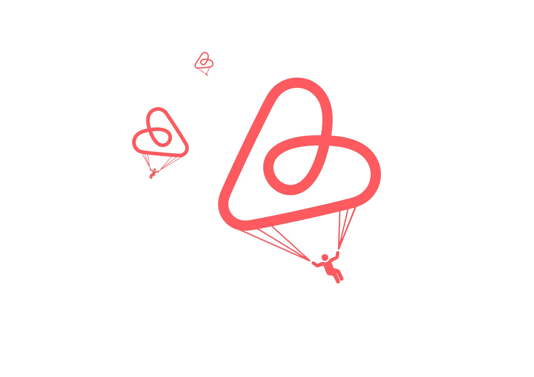 airbnb